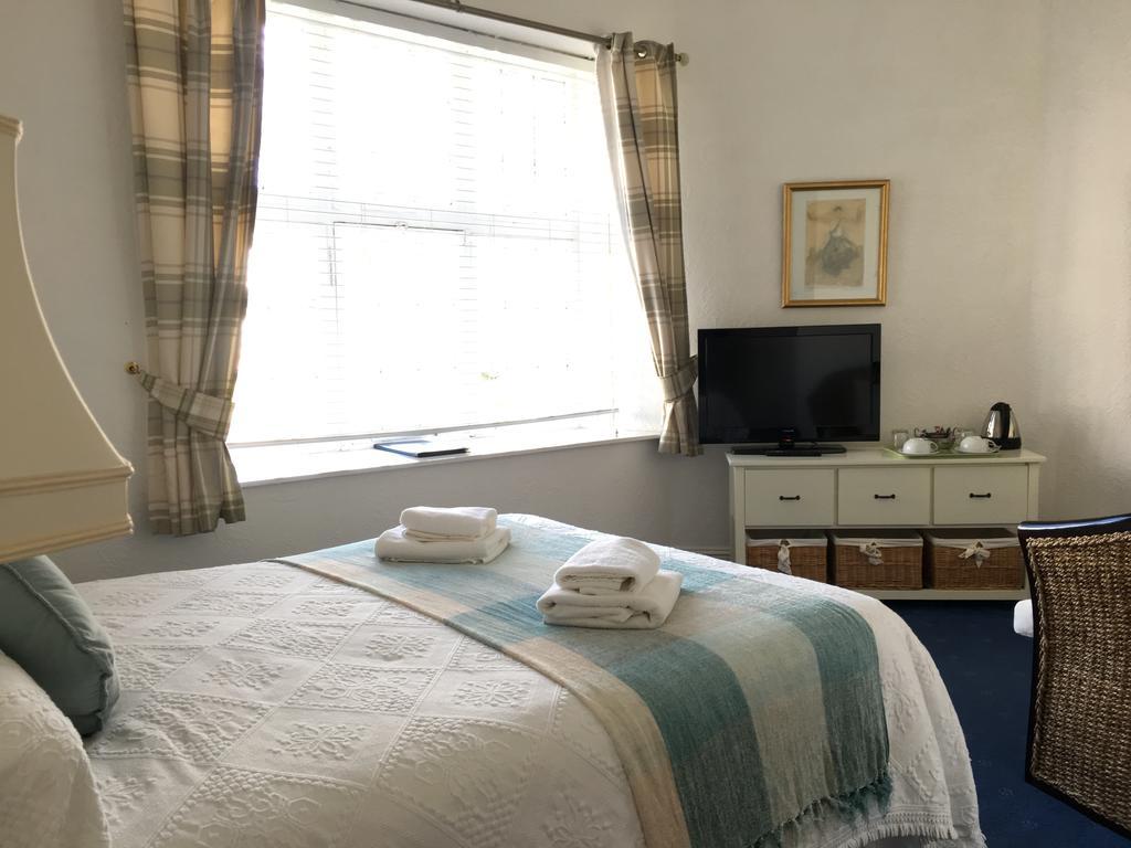 Fettercairn Ramsay Arms Hotel מראה חיצוני תמונה